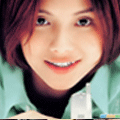 李心洁