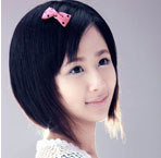  杨紫 