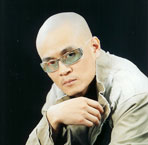  李进