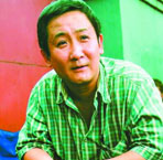 梁天经纪公司
