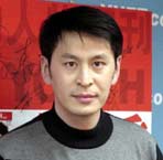 王亚楠