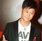吴京