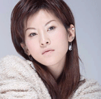 许美静