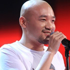 李代沫