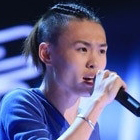 张玮